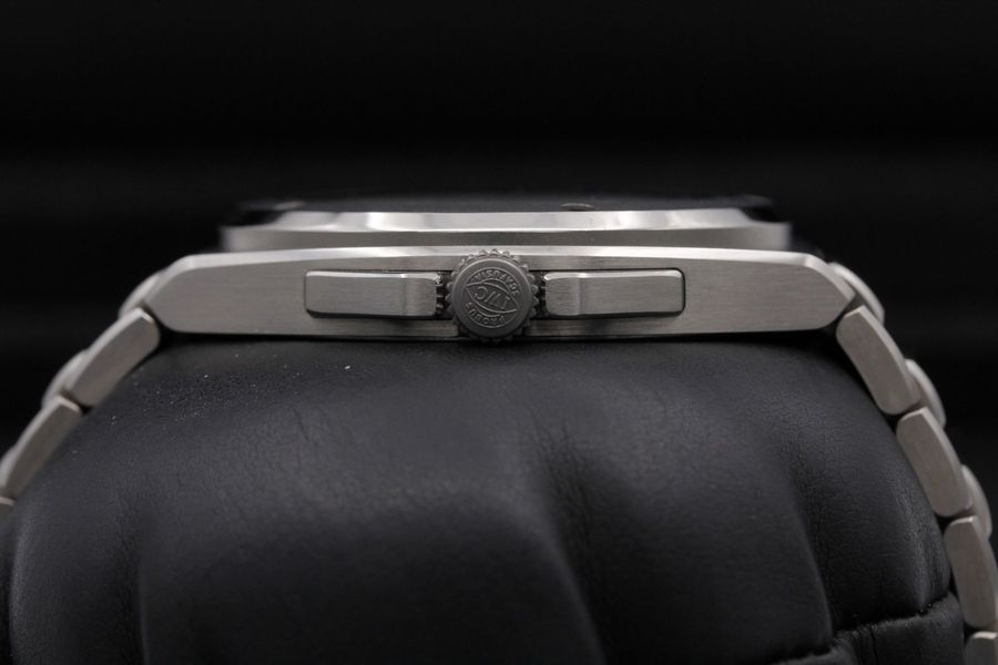 IWC Ingenieur IW328904